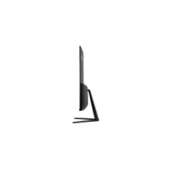 Acer Nitro 31.5