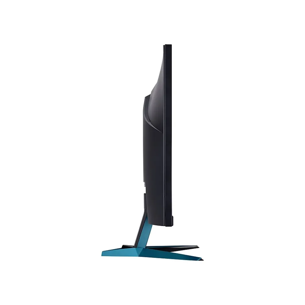 Clearance Acer Nitro VG271U 27" WQHD LED Gaming Monitor, Black (UM.HV1AA.P01)