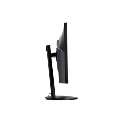New Acer Nitro XV272U W2 27