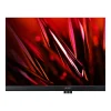 Acer Nitro XZ342CU 34" Curved 180Hz VA Gaming Monitor, Black (UM.CX2AA.302)