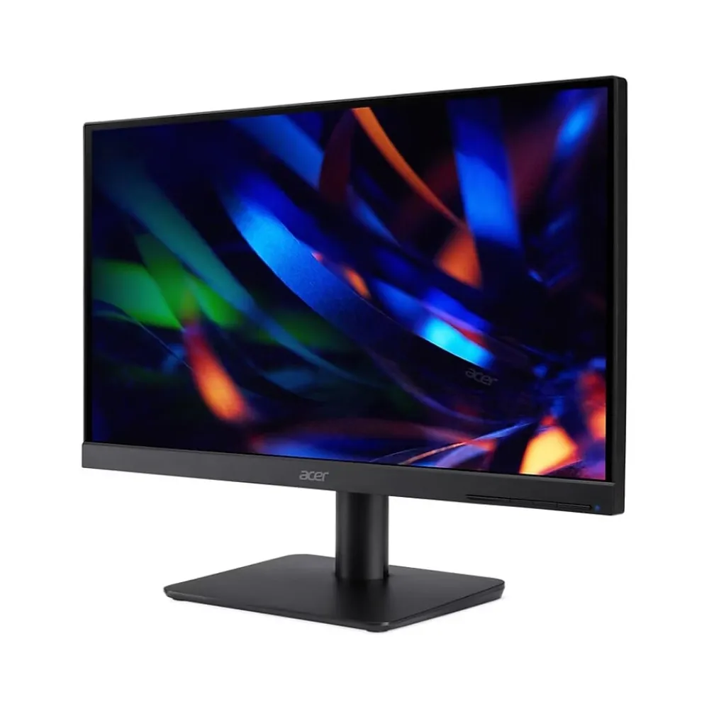 Best Acer V6 21.5" 100 Hz LCD Monitor, Black (UM.WV6AA.H01)