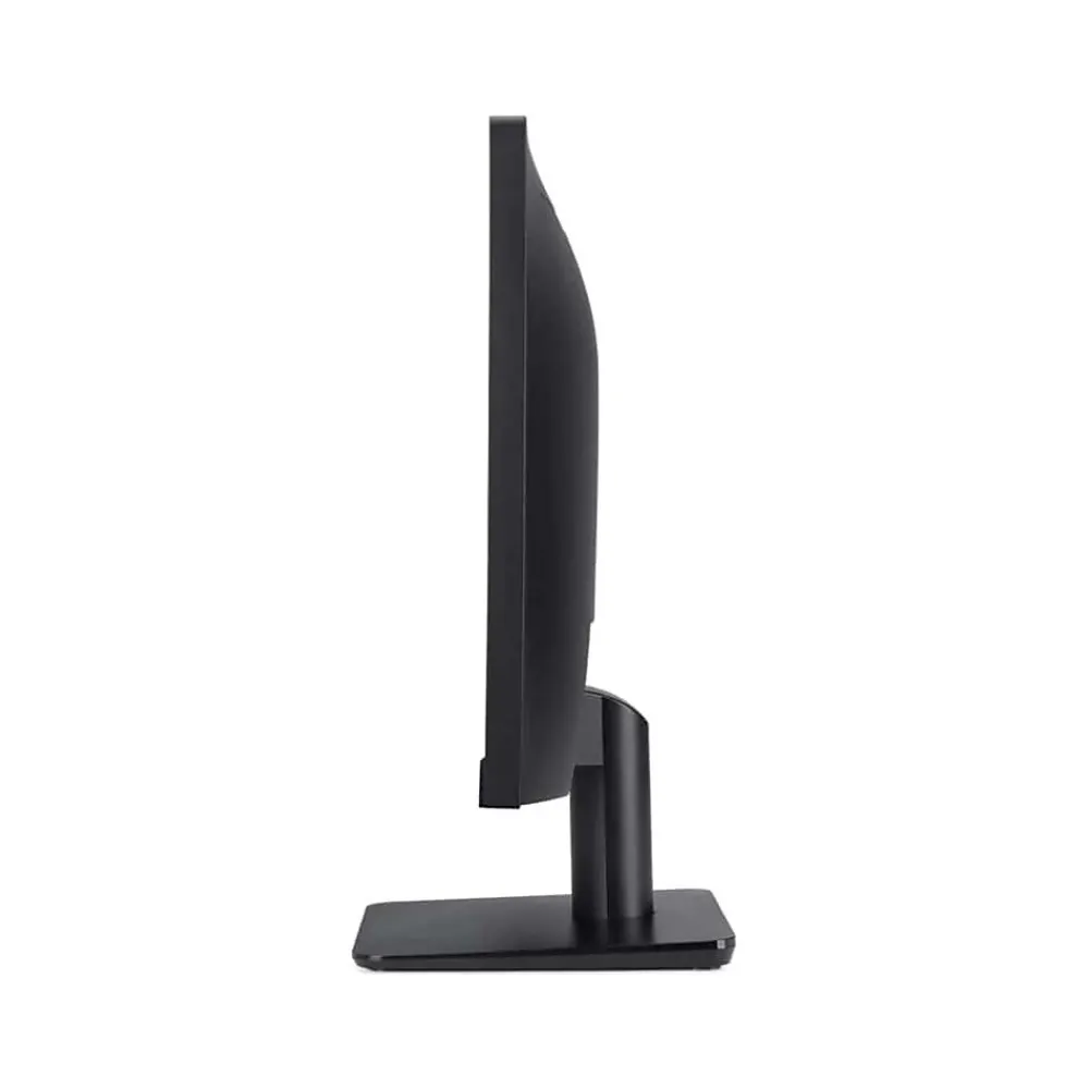 Best Acer V6 21.5" 100 Hz LCD Monitor, Black (UM.WV6AA.H01)