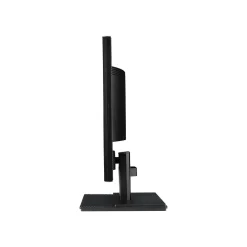 Outlet Acer V6 Series V206HQL Abi 20" 60 Hz LCD Monitor, Black (UM.IV6AA.A08)