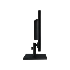 Outlet Acer V6 Series V206HQL Abi 20