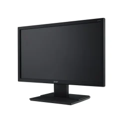 Outlet Acer V6 Series V206HQL Abi 20