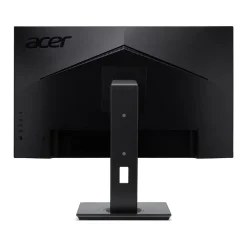 Hot Acer Vero B7 21.5
