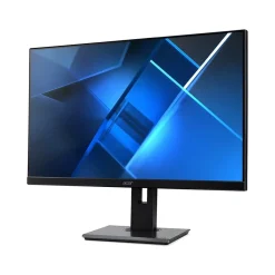 Outlet Acer Vero B7 23.8