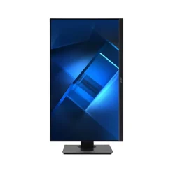 Outlet Acer Vero B7 23.8