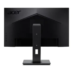 Outlet Acer Vero B7 23.8