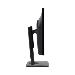 Hot Acer Vero B7 27