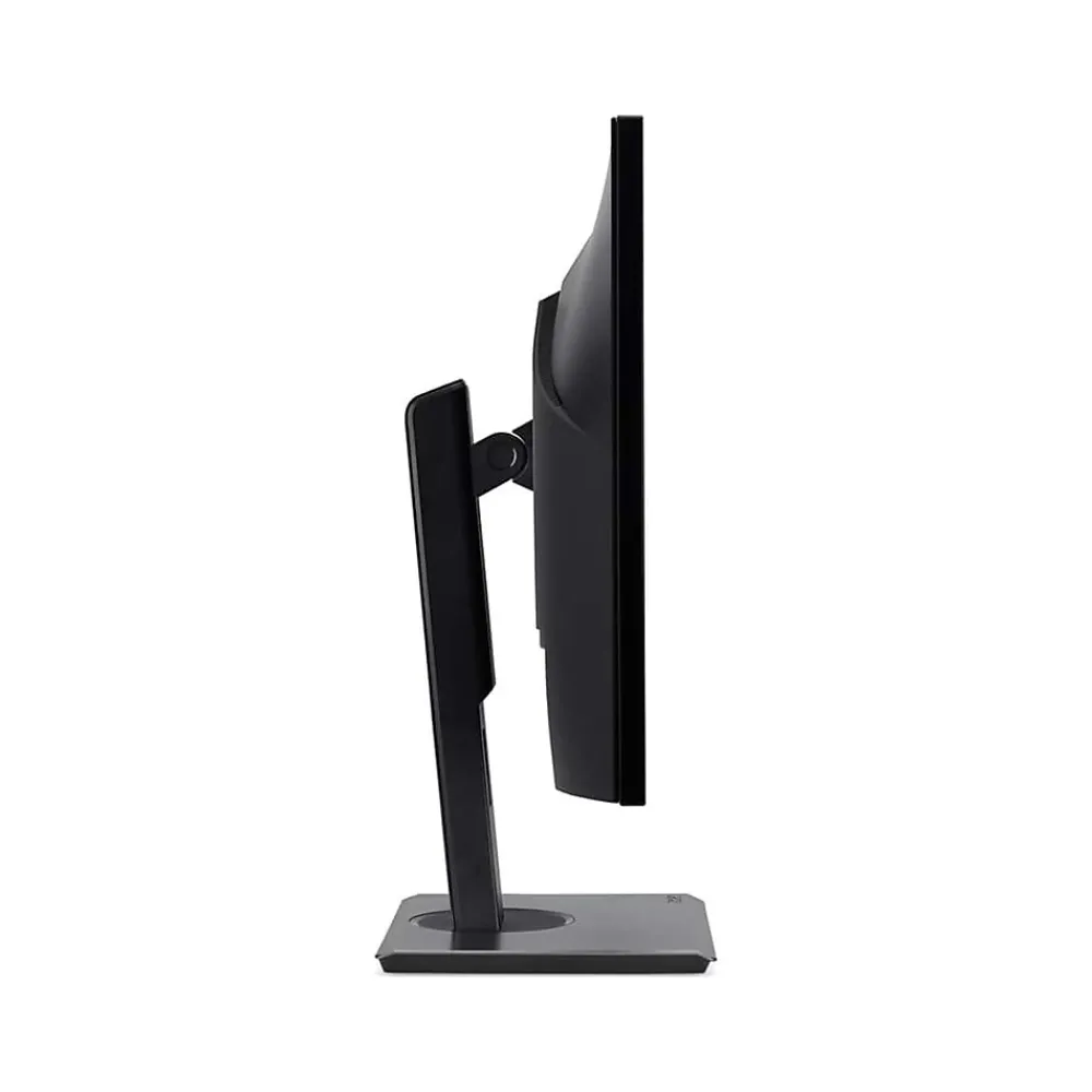 Hot Acer Vero B7 27" 100 Hz LCD Monitor, Black (UM.HB7AA.E01)