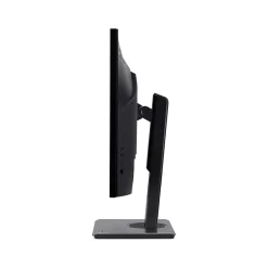 Discount Acer Vero B7 27