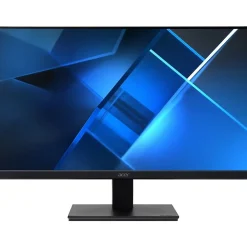Acer Vero V7 21.5" 100 Hz LCD Monitor, Black (UM.WV7AA.H02)