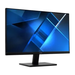 Acer Vero V7 21.5" 100 Hz LCD Monitor, Black (UM.WV7AA.H02)