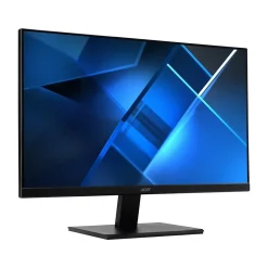 Discount Acer Vero V7 23.8" 100 Hz LCD Monitor, Black (UM.QV7AA.H01)