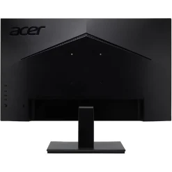 Acer Vero V7 21.5