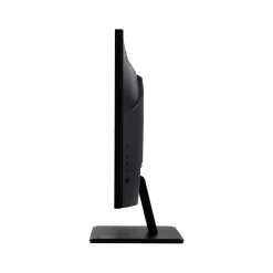 Discount Acer Vero V7 21.5