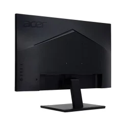 Clearance Acer Vero V7 23.8