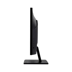 Clearance Acer Vero V7 23.8