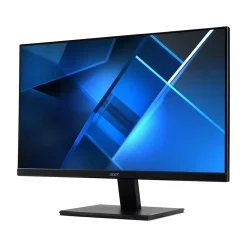 Hot Acer Vero V7 21.5" 100 Hz LED Monitor, Black (UM.WV7AA.H01)