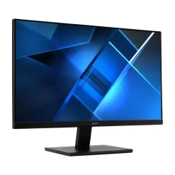 Hot Acer Vero V7 21.5