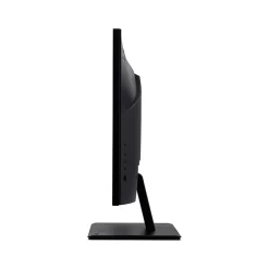 Hot Acer Vero V7 21.5