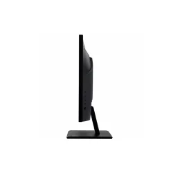 Outlet Acer Vero V277K 27" 4K Ultra HD 60Hz IPS Monitor, Black (UM.HV7AA.L01)