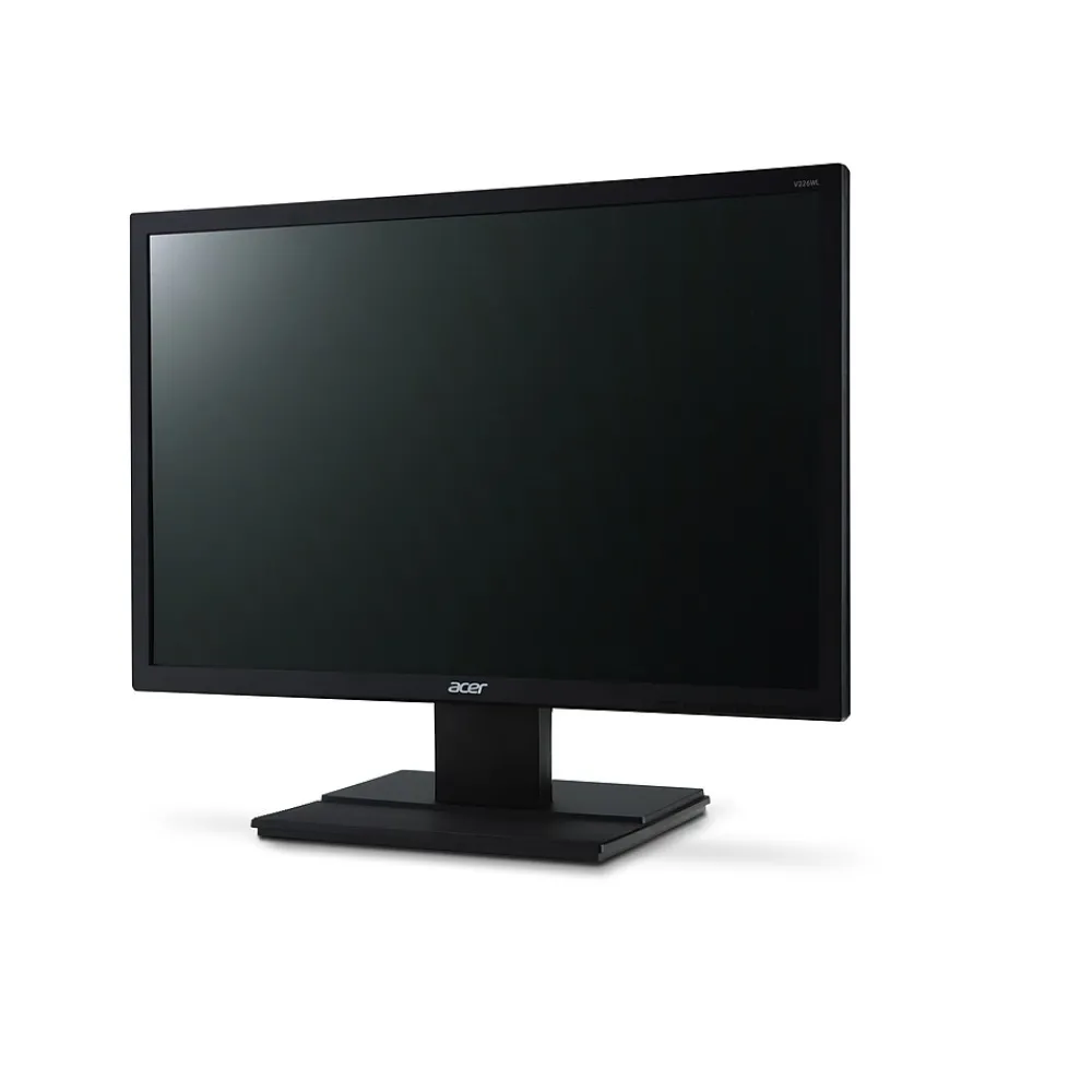 Sale Acer V226WL 22" WSXGA+ LED LCD Monitor