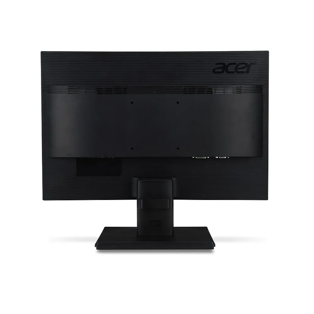Sale Acer V226WL 22" WSXGA+ LED LCD Monitor