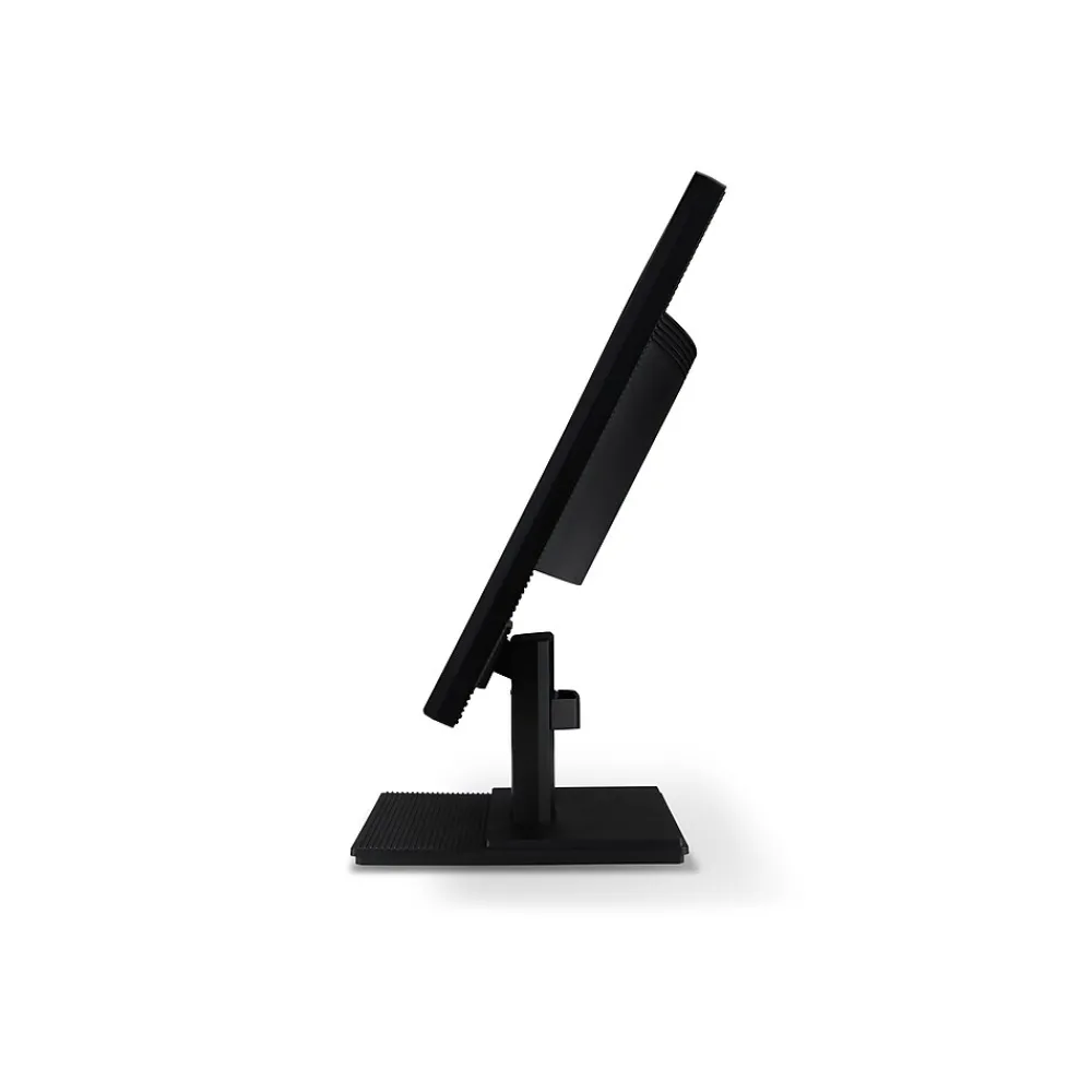 Sale Acer V226WL 22" WSXGA+ LED LCD Monitor