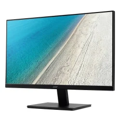 Best Acer V247Y A 23.8