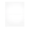 Tax Forms*Adams 2024 W-2 Blank Laser/Inkject Tax Forms, 100/pack (BLW2Q)