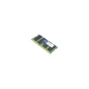 Outlet AddOn DDR3 SDRAM SoDIMM 204-pin DDR3-1600/PC3-12800 Desktop/Laptop RAM Module, 8GB (1 x 8GB) (AA160D3SL/8G)