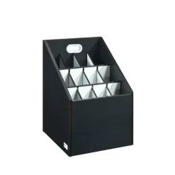File Cabinets*AdirOffice Vertical File Cabinet, 22.24