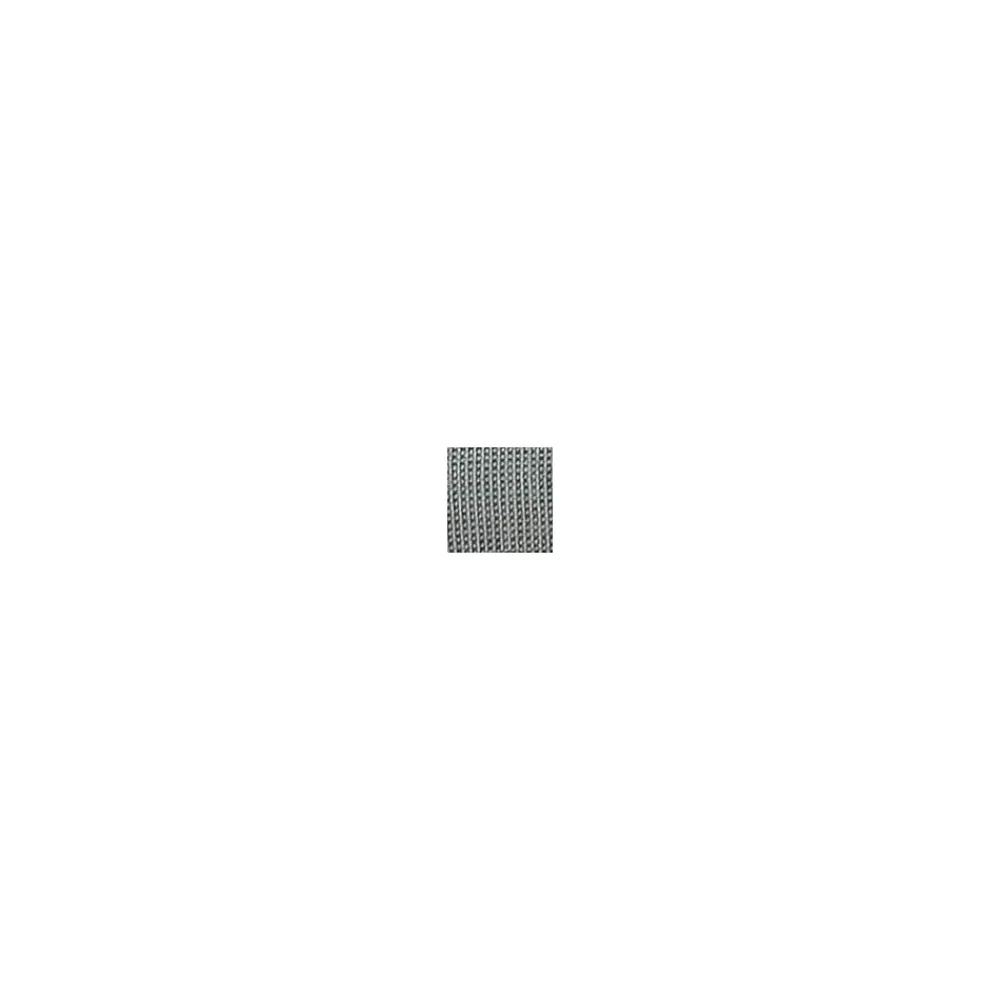 Folding & Stacking*Advantage Gray Padded Folding Chairs, 4/Pack (DPI903F-GG-4)