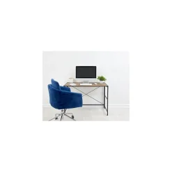 Corner Desks*Advantus Flipshelf 40