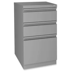 Computer Desks*Alera Modern Teacher Series 60