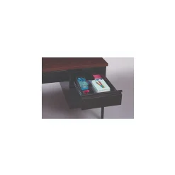 Corner Desks*Alera 60