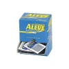 220mg Naproxen Caplets, 1/Packet, 50 Packets/Box (7534-50X12-SBA)<Aleve Best