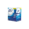 Original 325 mg Aspirin Tablets, 2 Tablets/Packet, 50 Packets/Box (64039/7535-50)<Alka-Seltzer Outlet