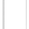 Copy Paper*Alliance 8.5" x 11" 44 Pre-Punched Copy Paper, 24 lbs., 92 Brightness, 5/Carton (30775)