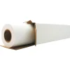 Wide Format Paper*Alliance Max 36# Wide Format Coated Bond Paper, 42" x 100' (2209)