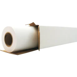 Wide Format Paper*Alliance Max 36# Wide Format Coated Bond Paper, 42" x 100' (2209)