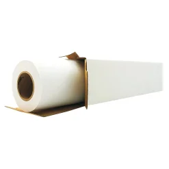 Wide Format Paper*Alliance Professional 24# High Resolution Wide Format Coated Bond Paper, 24" x 150' (2201)