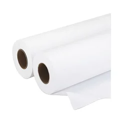 Wide Format Paper*Alliance Wide Format Engineering Paper, 36" x 500', 2/Carton (36510)