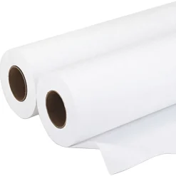 Wide Format Paper*Alliance Wide Format Polypropylene Paper, 60" x 100', Matte Finish (2380)