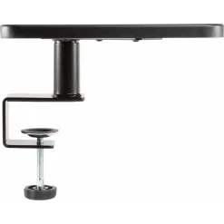 Online Allsop Ascend Adjustable Stands, Gray, 2/Pack (32457)