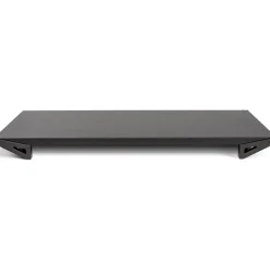 New Allsop Lo Riser Adjustable Stands, Up to 32
