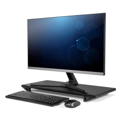 New Allsop Lo Riser Adjustable Stands, Up to 32