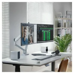 ALOGIC Clarity Max 32